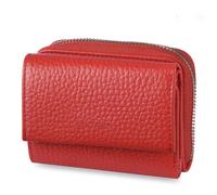 PICARD Pure 1 Small Wallet Lipstick 