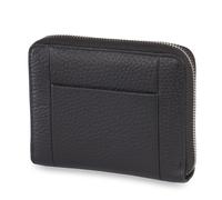 Picard Damen Portemonnaie Pure 1 aus Echtleder Mittel | mit Reißverschluss | Portemonnaie | Alltag