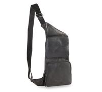 Pure Black Bodybag 1105-anthrazite