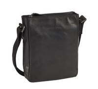 Pure Black Shoulderbag 1103-anthrazite