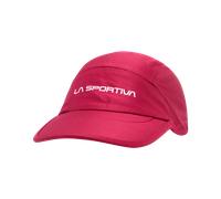 Pure Cap - Leichte Trailrunning-Cap für Bergläufe - La Sportiva G19G19-Onyx L/XL