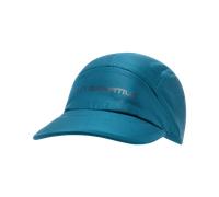 Pure Cap - Leichte Trailrunning-Cap für Bergläufe - La Sportiva P19P19-Azalea S/M