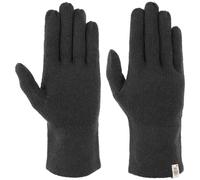 Roeckl Strickhandschuhe Handschuhe, schwarz