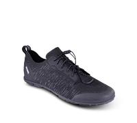 Pure Comfort Freizeitsschuhe - Meindl Schwarz / Orange 42