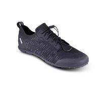 Pure Comfort Freizeitsschuhe - Meindl schwarz/silber 10,5 UK