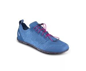 Pure Comfort Lady Freizeitsschuhe - Meindl Petrol / Magenta 5