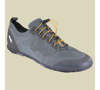 Meindl Pure Comfort olive/senf - Größe 12UK