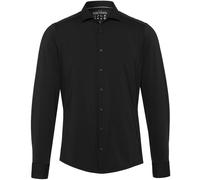 Pure Das Funktionsshirt Schwarz - Größe 45 Schwarz 45