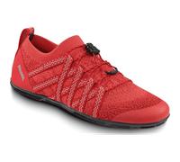 Meindl Pure Freedom Lady Damen Barfußschuhe rot EU 37,5