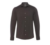 Pure The Functional Shirt Dunkelbraun - Größe 43 (XL) Braun 43
