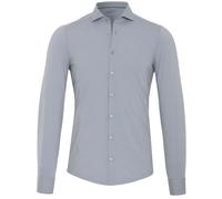 Pure Functional Shirt Grau - Größe 42 Grau 42