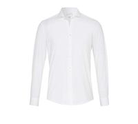 Pure H.Tico The Functional Shirt Weiß - Größe 37 Weiß 37