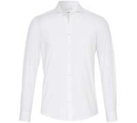 Pure H.Tico The Functional Shirt Weiß - Größe 38 Weiß 38