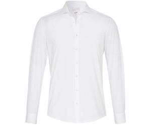 Pure H.Tico The Functional Shirt Weiß - Größe 39 (M) Weiß 39