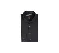 Pure Das Funktionsshirt Schwarz - Größe 39 Schwarz 39