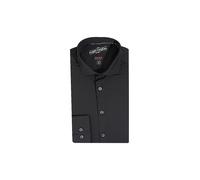 Hatico Langarm Business Hemd PURE- Functional Hemd Langarm 44