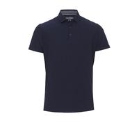 Pure Functional Polo Shirt KA Dunkelblau - Größe XXL Blau XXL