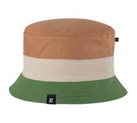 Pure Pure - Kid's Fischerhut UVP - Hut, Gr. 49 cm, bunt (Coconut)