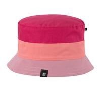 Pure Pure - Kid's Fischerhut UVP - Hut, Gr. 49 cm, rosa (Magenta)
