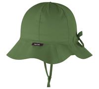 Pure Pure - Kid's Mini-Flapper UV - Hut, Gr. 45 cm, oliv (Matcha)