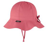 Pure Pure - Kid's Mini-Flapper UV - Hut, Gr. 45 cm, rosa (Rouge)