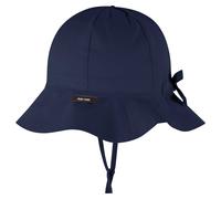 Pure Pure - Kid's Mini-Flapper UV - Hut, Gr. 47 cm, blau (Navy)