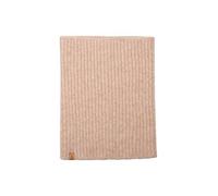 Pure-Pure Loop-Schal aus Babyalpaka oat O/S