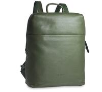 Pure Rucksack 7997-grün