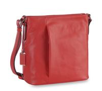 Pure Schultertasche 9427-rot