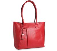 PICARD Pure Shopper Lipstick