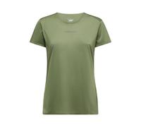 Pure T-shirt La Sportiva L