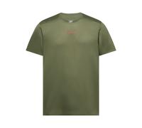 Pure T-shirt La Sportiva S