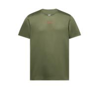 Pure T-Shirt M - Slim L1 Baselayer für Herren - La Sportiva B07B46-Lake/Night Sky L