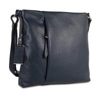 Pure Umhängetasche 9426-blau