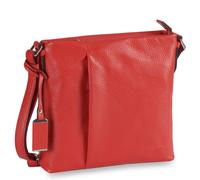 Pure Umhängetasche 9426-rot