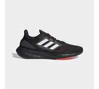 Pureboost 22 Schuhe Core Black / Cloud White / Carbon 43 1/3