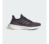 adidas - Women's Pureboost 23 - Runningschuhe, Gr. 36.5 UK 4, grau (AuroraBlack/AuroraMet./CoreBlack)