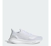 Adidas Pureboost 5 Laufschuhe EU 40 2/3