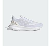 Pureboost 5 Laufschuh Cloud White / Cloud White / Core White 44