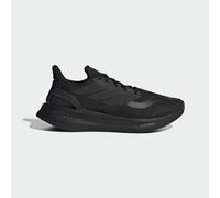 Pureboost 5 Laufschuh Core Black / Core Black / Core Black 36
