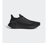 adidas PUREBOOST 5 Herren Laufschuhe, schwarz, größe 41 1/3 7.5