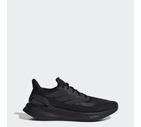 adidas Laufschuhe Pureboost 5 Herren Schwarz Größe 44