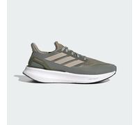 adidas Pureboost 5 Herren 44 Grün