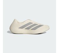 PURECHILL SLIDES Cloud White / Grey Two / Core Black 39