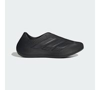 PURECHILL SLIDES Core Black / Carbon / Carbon 38