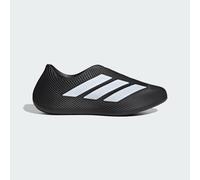 Adidas Purechill Badesandalen EU 42 Core Black / Ftwr White