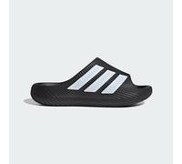 PURECHILL SLIDES Core Black / Cloud White / Core Black 44 1/2
