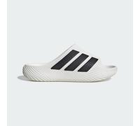 adidas men adult purechill slides 7