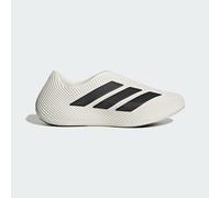 PURECHILL SLIDES Core White / Core Black / Core Black 46