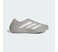 PURECHILL SLIDES Grey Two / Grey One / Core Black 44 1/2